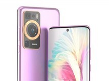 华为官宣:3月23日发布会 P60要来了