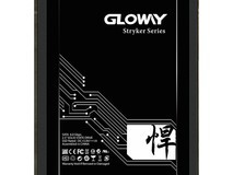 SATA接口 SSD 固态硬盘 推荐：五大高性能选择！