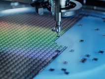 揭秘Intel 3:助力新一代产品性能、能效双飞跃!