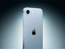iPhone SE 4明天发布 售价或4000元以内