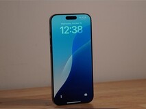 iPhone 17充电功率曝光 牙膏都懒得挤