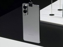 三星Z Fold7定档7月9日 S25低至百元星粉直呼感人!