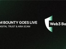 TUSD 5亿美元资产被非法挪用后最新进展 Web3Bounty.io 正式上线悬赏计划
