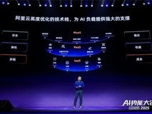 阿里云弹性计算十五周年发布第九代Intel实例，重新定义企业级计算“新标杆”