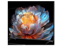 创维65A4F Mini LED电视钜惠