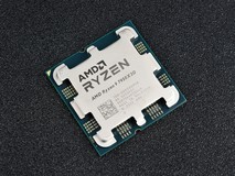 AMD 锐龙9 7950X3D处理器首测 新一代游戏最强处理器