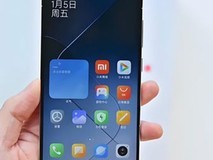 小米手机出货量成绩喜人 全球8个国家/地区位居榜首