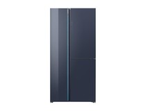 2026冰箱性价比推荐榜 年轻父母首选100-120L冷藏保鲜款