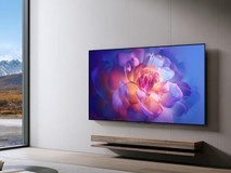 一部手机走天下的时代 00后还需要买电视吗?