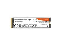 5000MB/s的读写速度 希捷酷玩520 1TB固态硬盘仅售377元