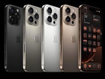 折叠屏iPhone曝光  前辈机皇沦为百元机买早的果粉很受伤