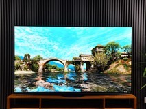 50GB vs 5GB！为何你的4K画质不如别人的4K？