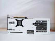 AMD新驱动25.5.1发布：RX 9070 GRE支持与FSR 4扩展