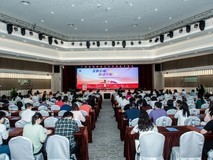兴趣岛作为广州银龄艺术季指定合作单位，助力银龄经济发展