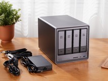 10个 NAS 9个吃灰 买完NAS你后悔不？