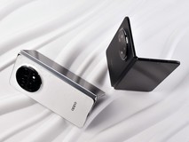 编辑实操:用OPPO Find N5写一篇文章有多便捷