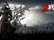 《战意》登陆WeGame，\'小宝\'引发热议：新引进游戏引关注