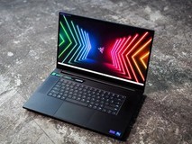 硬盘分区是否仍有存在的必要?