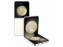 【手慢无】三星ZFlip5折叠屏手机特价促销4599元 限时优惠抢购中