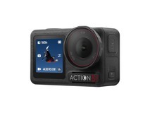 大疆Osmo Action 5 Pro热卖