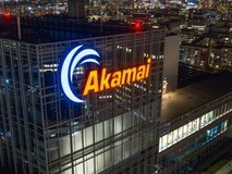 Akamai:以“三位一体”云服务为核心 持续推进战略转型