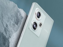 新焊门员来袭!8 Gen2旗舰跌破2500元