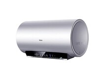 海尔60升净水电热水器限时特惠940元