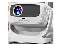 「总榜三甲」精选!年度最佳投影机排行榜帮你选