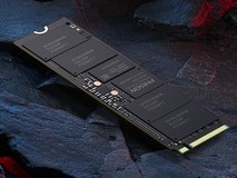 14.8GB/s读取速度!全球最快PCIe5.0固态硬盘发布 1TB仅1099元