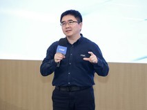 英特尔打造零售门店“最强大脑”,点亮零售行业智慧升级