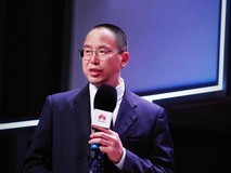 华为发布One 5G全系列解决方案,高效使能全频段走向5G