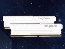 DDR5内存大降!16G内存仅339元