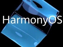 鸿蒙4.0要来了! 华为官宣:7月7日将亮相