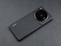 小米12S Ultra深度体验:“米冲高”的决定权在谁手中?