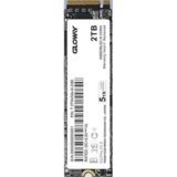 【手慢无】光威2TB SSD固态硬盘历史低价579元