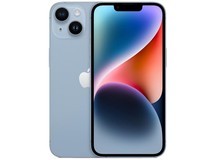 哪款手机值得买给父母 64GB以下存储适老旗舰精选
