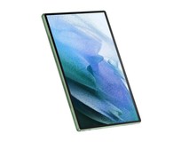 最新平板电脑排行榜 高刷OLED+液冷散热游戏利器