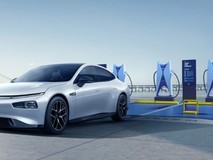 小鹏汽车:自营充电网络站点已覆盖全国 410 城,S5 液冷超快充桩今年发布