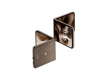 moto razr 60 Ultra流金椴木版5499