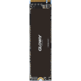 【手慢无】光威2TB SSD固态硬盘限时抢购!