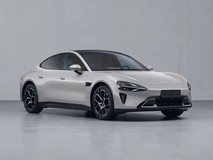 21.59万起!小米电动车价格公布:硬件配置太牛了