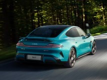 小米公司成功注册“小米SU7”商标 6月交付将破万辆