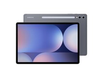 三星Galaxy Tab S10+直降特惠