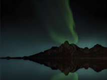 卷成专业相机的手机摄影,是时候该收一收了