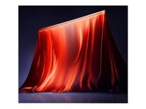 小米电视S Pro Mini LED 100英寸2025款钜惠