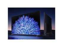 创维65A5D Pro电视大促,低至2530元