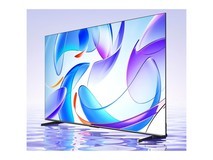 Vidda 75V1R - S电视京东优惠,到手2107元