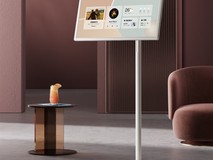 中国移动智慧屏销量激增42.2%