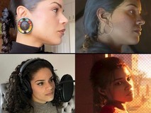 揭示《GTA6》女主角猜想:性感火辣身材出众的美女演员揭秘