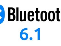 蓝牙6.1发布:隐私增强与规范更新